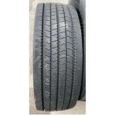 385/65 R22.5 Pirelli R02 PRO FUEL STEER, рулевая